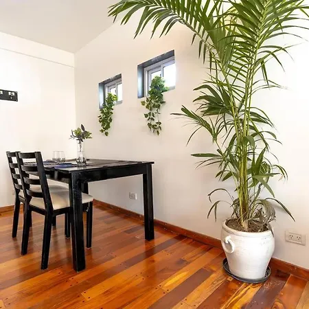 Palermo Chico 2Br: Dream Location For Park Lovers Ciudad Autónoma de Ciudad Autónoma de Buenos Aires Exterior foto